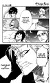 [manga-rain]bleach-ch199-19